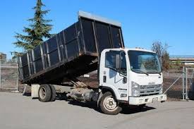 Best Residential Junk Removal  in Columbia, PA